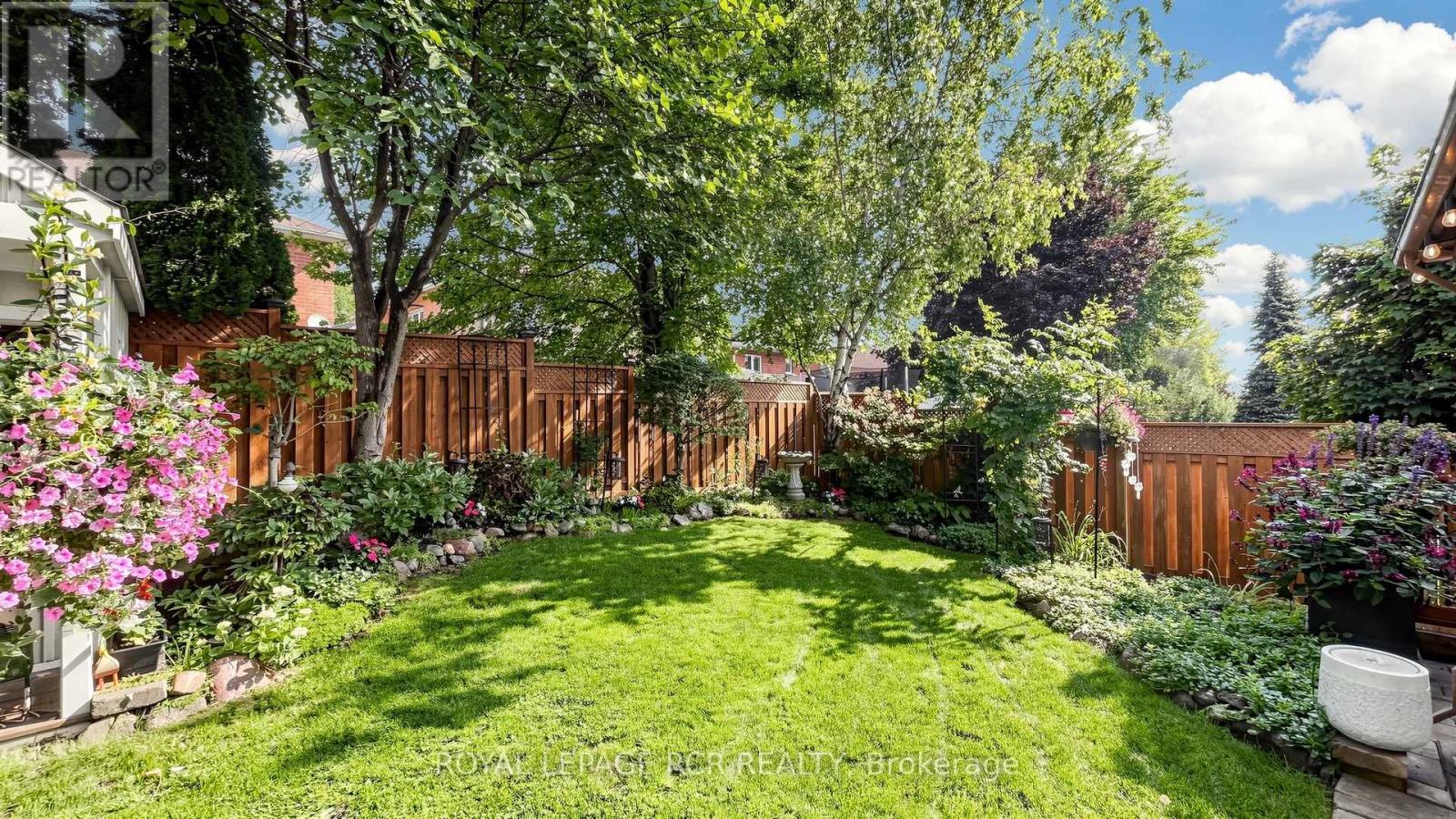 28 Roughley Street, Bradford West Gwillimbury, Ontario  L3Z 3B2 - Photo 46 - N13742252