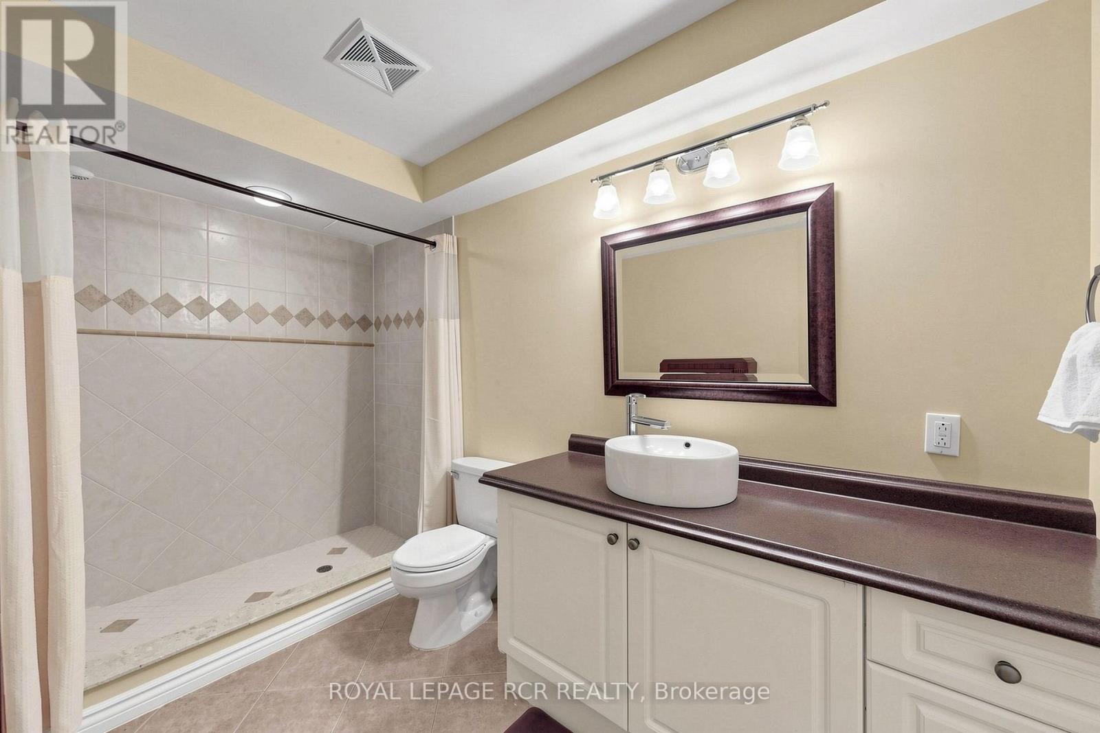 28 Roughley Street, Bradford West Gwillimbury, Ontario  L3Z 3B2 - Photo 36 - N13742252
