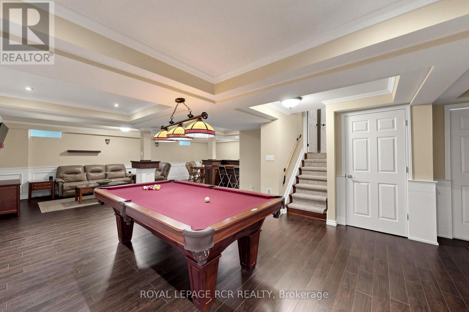 28 Roughley Street, Bradford West Gwillimbury, Ontario  L3Z 3B2 - Photo 32 - N13742252