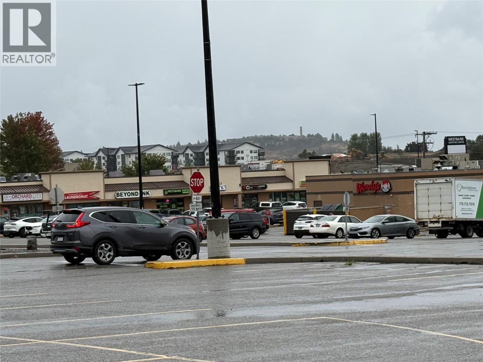 2330 - B Highway 97S S West Kelowna Photo 3