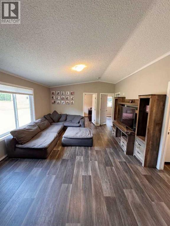 62070 Highway 33, Rural Woodlands County, Alberta  T0G 1A0 - Photo 22 - A2342643
