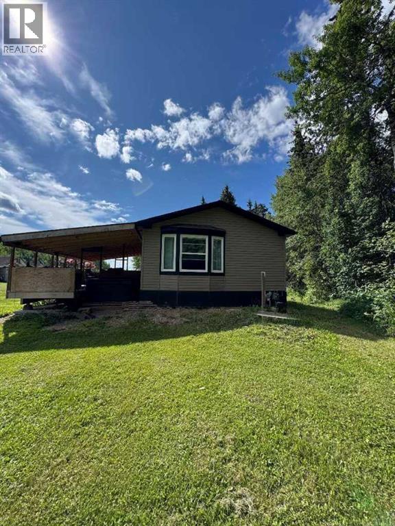 62070 Highway 33, Rural Woodlands County, Alberta  T0G 1A0 - Photo 4 - A2342643