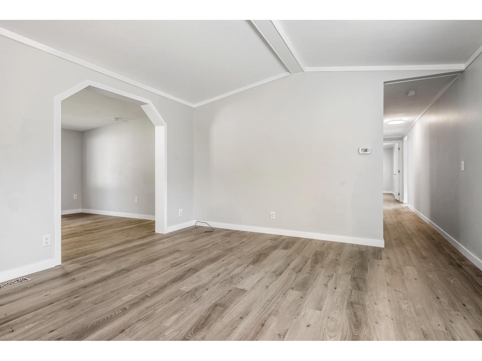 30 65367 Kawkawa Lake Road, Hope, Hope, British Columbia  V0X 1L1 - Photo 16 - R3161441