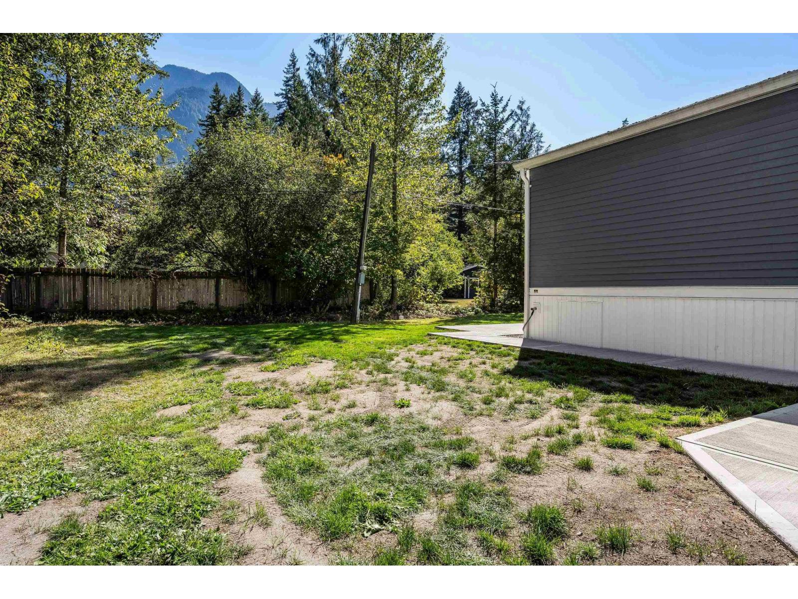 30 65367 Kawkawa Lake Road, Hope, Hope, British Columbia  V0X 1L1 - Photo 26 - R3161441