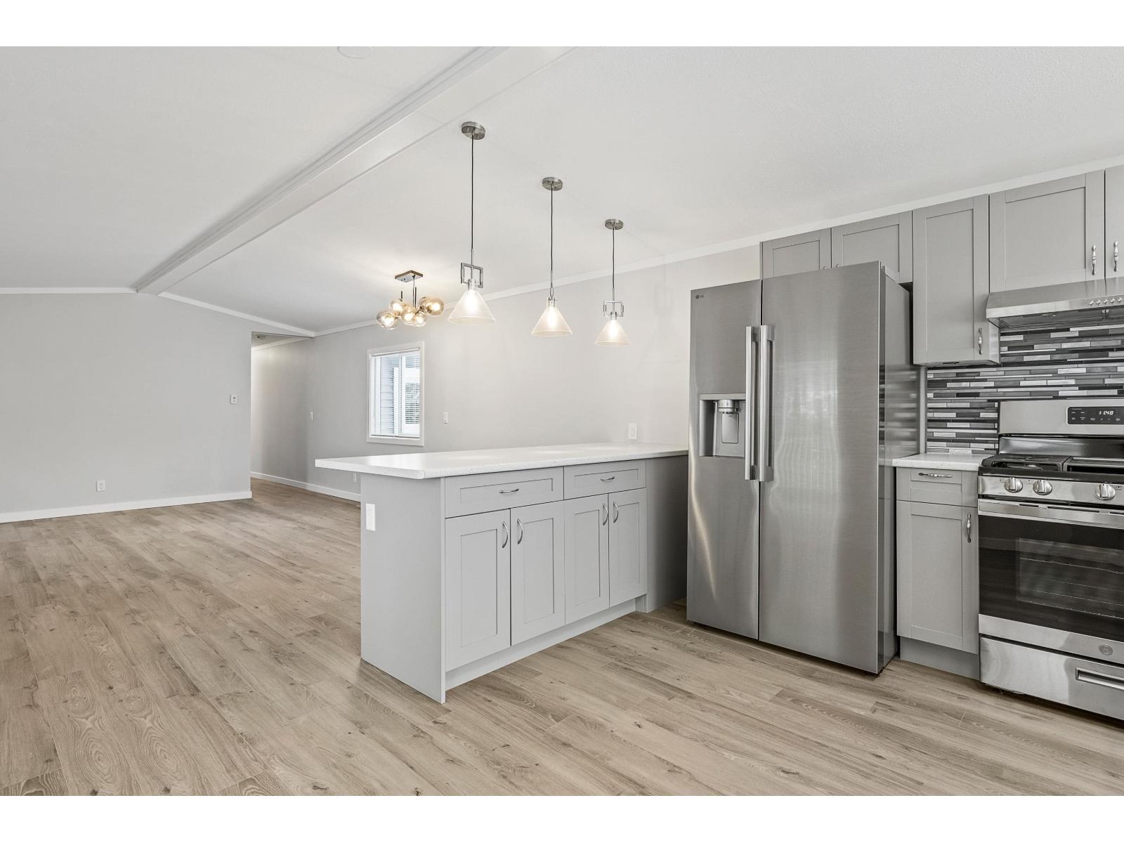 30 65367 Kawkawa Lake Road, Hope, Hope, British Columbia  V0X 1L1 - Photo 11 - R3161441