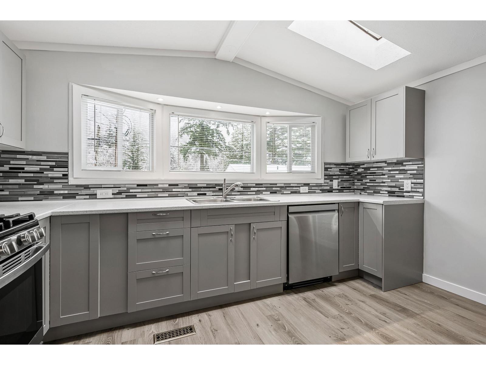 30 65367 Kawkawa Lake Road, Hope, Hope, British Columbia  V0X 1L1 - Photo 9 - R3161441