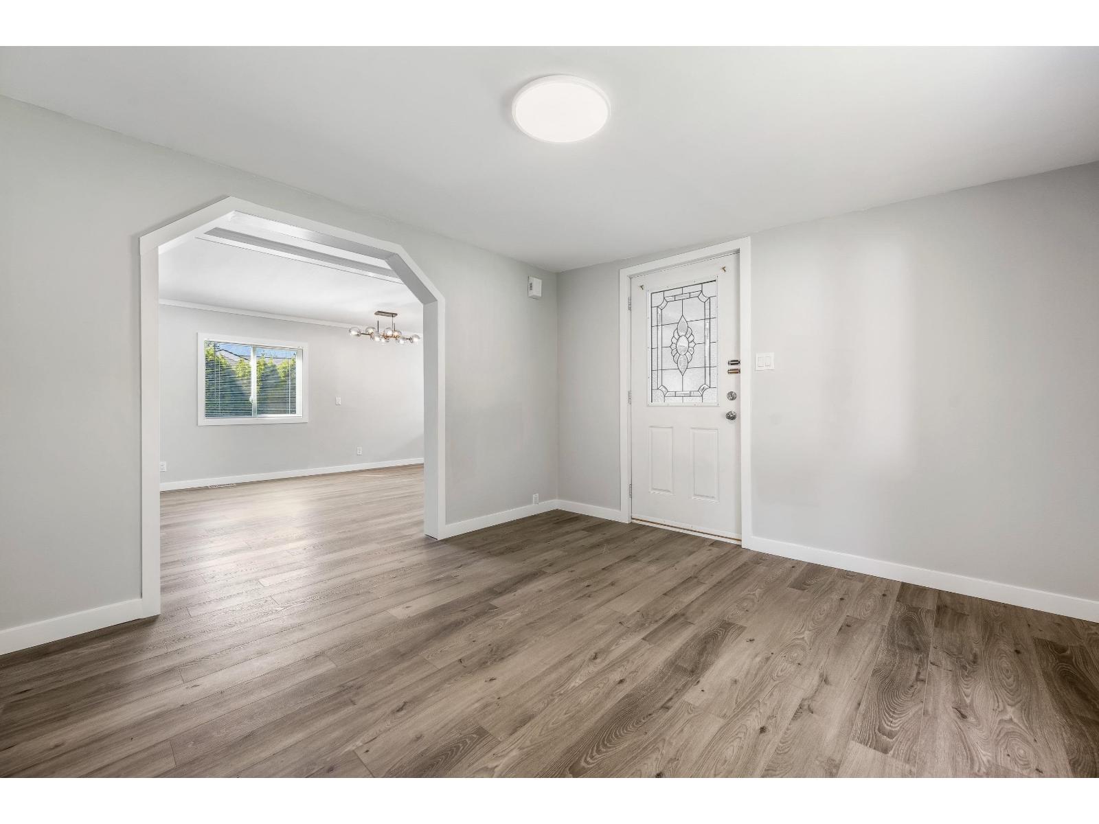 30 65367 Kawkawa Lake Road, Hope, Hope, British Columbia  V0X 1L1 - Photo 13 - R3161441