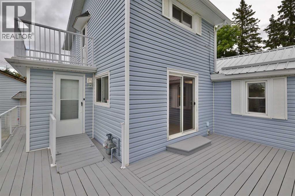 5108 51 Street, Bashaw, Alberta  T0B 0H0 - Photo 43 - A2342605
