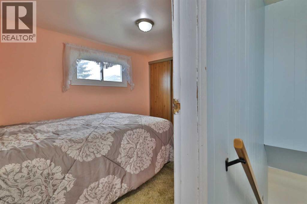 5108 51 Street, Bashaw, Alberta  T0B 0H0 - Photo 36 - A2342605