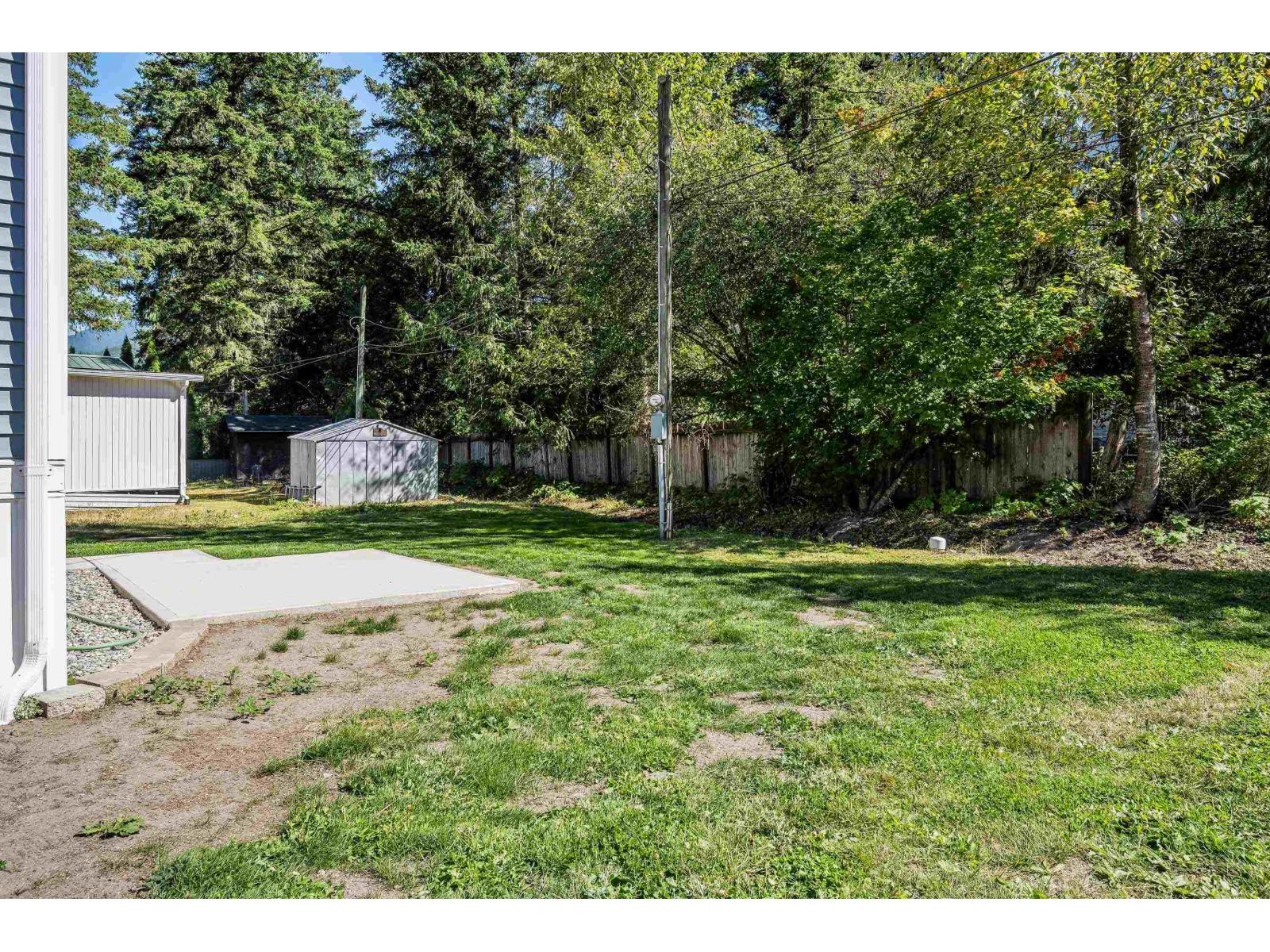 30 65367 Kawkawa Lake Road, Hope, Hope, British Columbia  V0X 1L1 - Photo 29 - R3161441