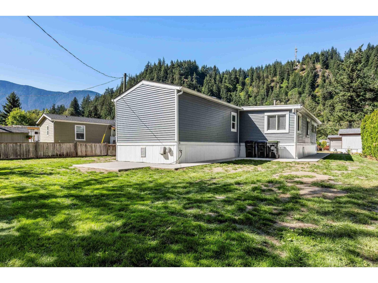 30 65367 Kawkawa Lake Road, Hope, Hope, British Columbia  V0X 1L1 - Photo 27 - R3161441