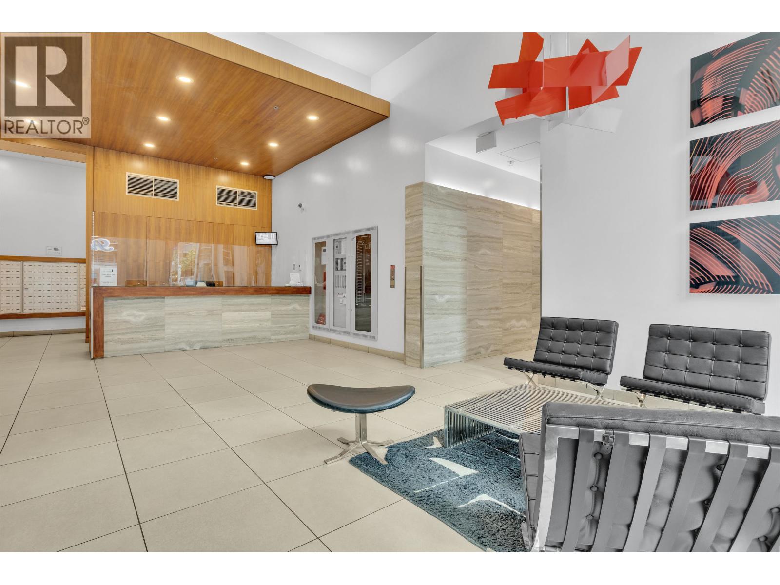 502 233 Robson Street, Vancouver, British Columbia  V6B 0E8 - Photo 18 - R3143836
