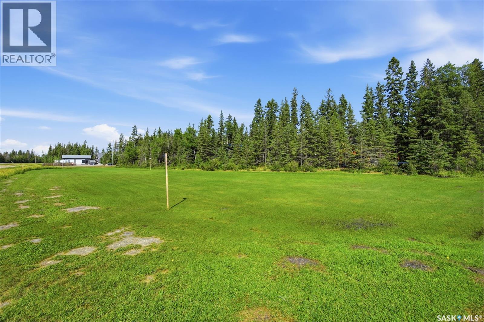 4 Cessna Street, Candle Lake, Saskatchewan  S0J 3E0 - Photo 34 - SK047421