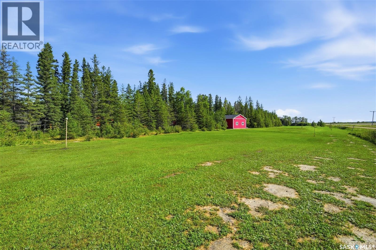4 Cessna Street, Candle Lake, Saskatchewan  S0J 3E0 - Photo 35 - SK047421