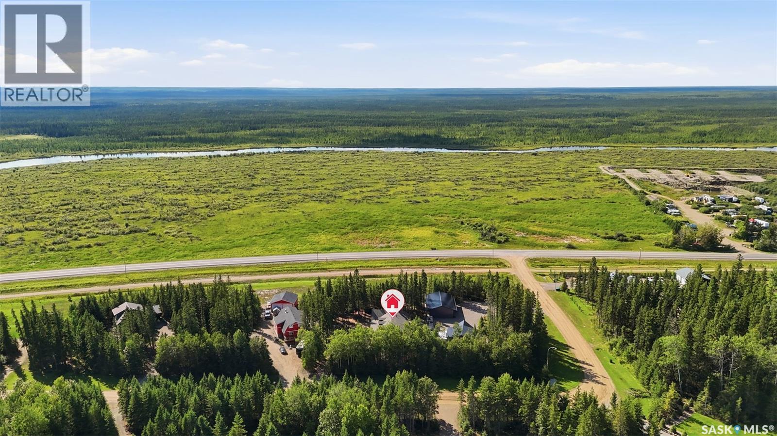 4 Cessna Street, Candle Lake, Saskatchewan  S0J 3E0 - Photo 41 - SK047421