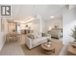 102 2277 HAWTHORNE AVENUE, Port Coquitlam, British Columbia