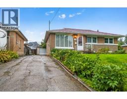 74 SCRIMGER Avenue, Cambridge, Ontario