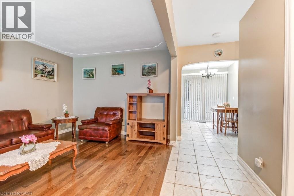 74 Scrimger Avenue, Cambridge, Ontario  N1R 4W3 - Photo 7 - 40857785