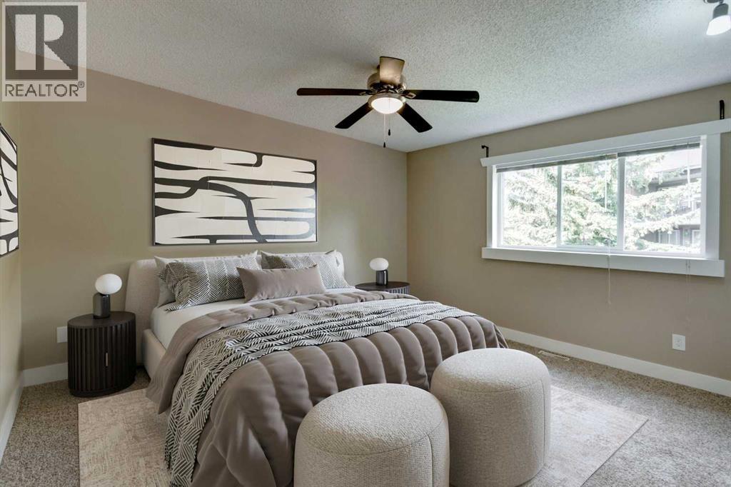31 Deer Place SE, Calgary, Alberta  T2J 6W6 - Photo 10 - A2341381