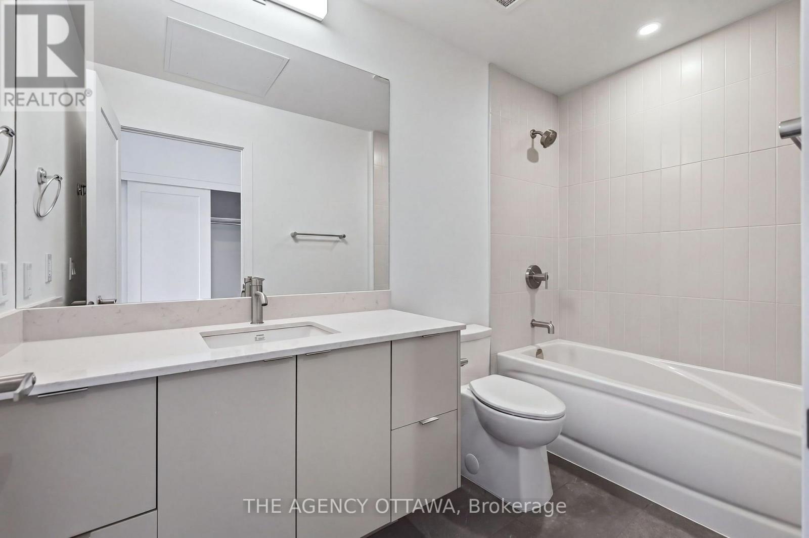 203 - 3073 Riverside Drive, Ottawa, Ontario  K1V 2T5 - Photo 10 - X13743444