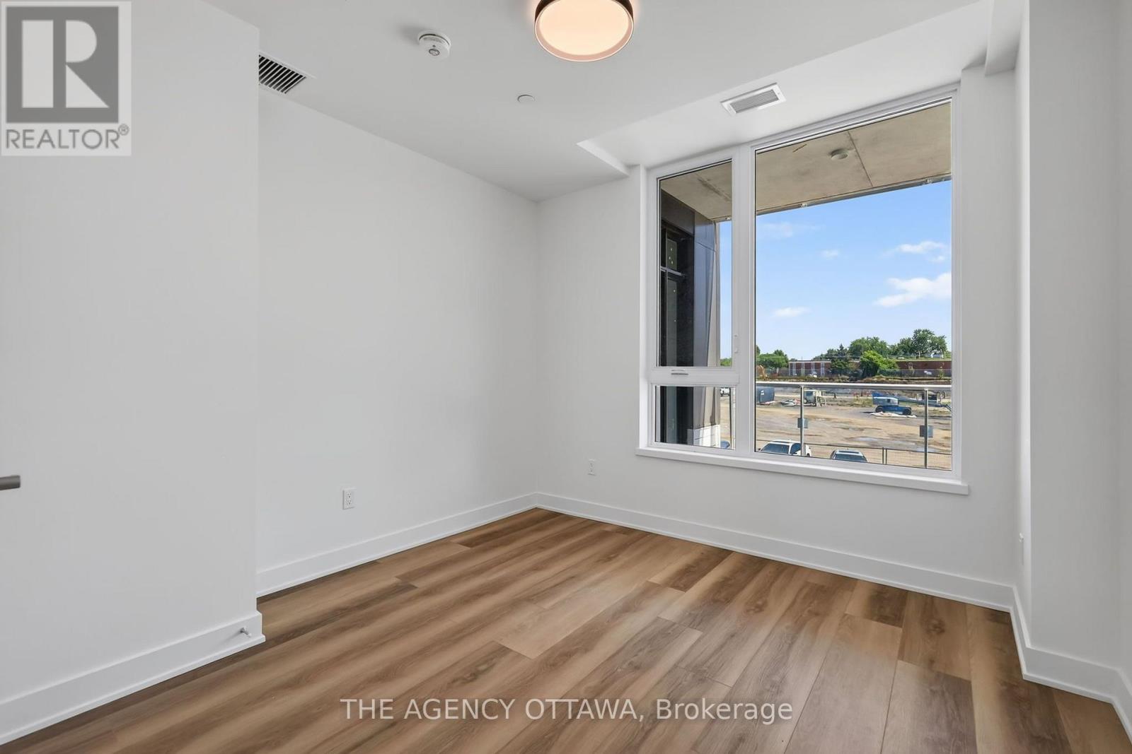 203 - 3073 Riverside Drive, Ottawa, Ontario K1V 2T5 - Photo 7 - X13743444