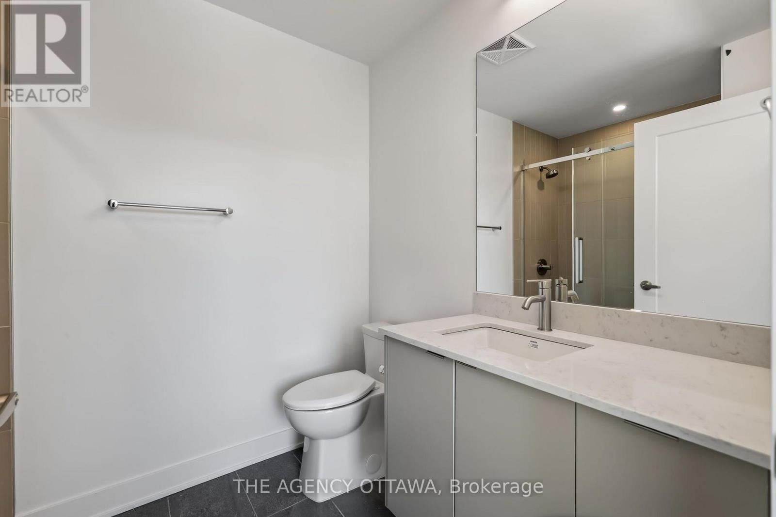 203 - 3073 Riverside Drive, Ottawa, Ontario  K1V 2T5 - Photo 8 - X13743444