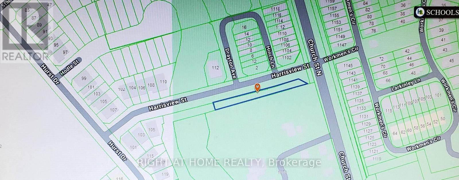Blk 157 Harrisview Street, Ajax, Ontario M1T 0N9 - Photo 3 - E13743416