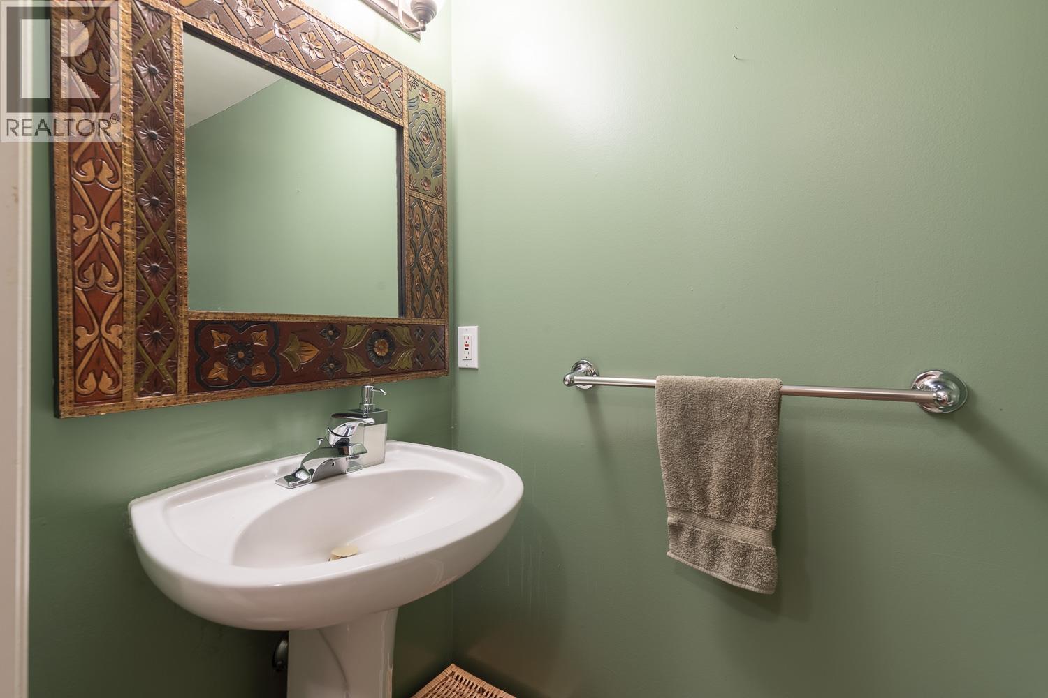 3228 Heather Street, Vancouver, British Columbia  V5Z 4R9 - Photo 10 - R3161445