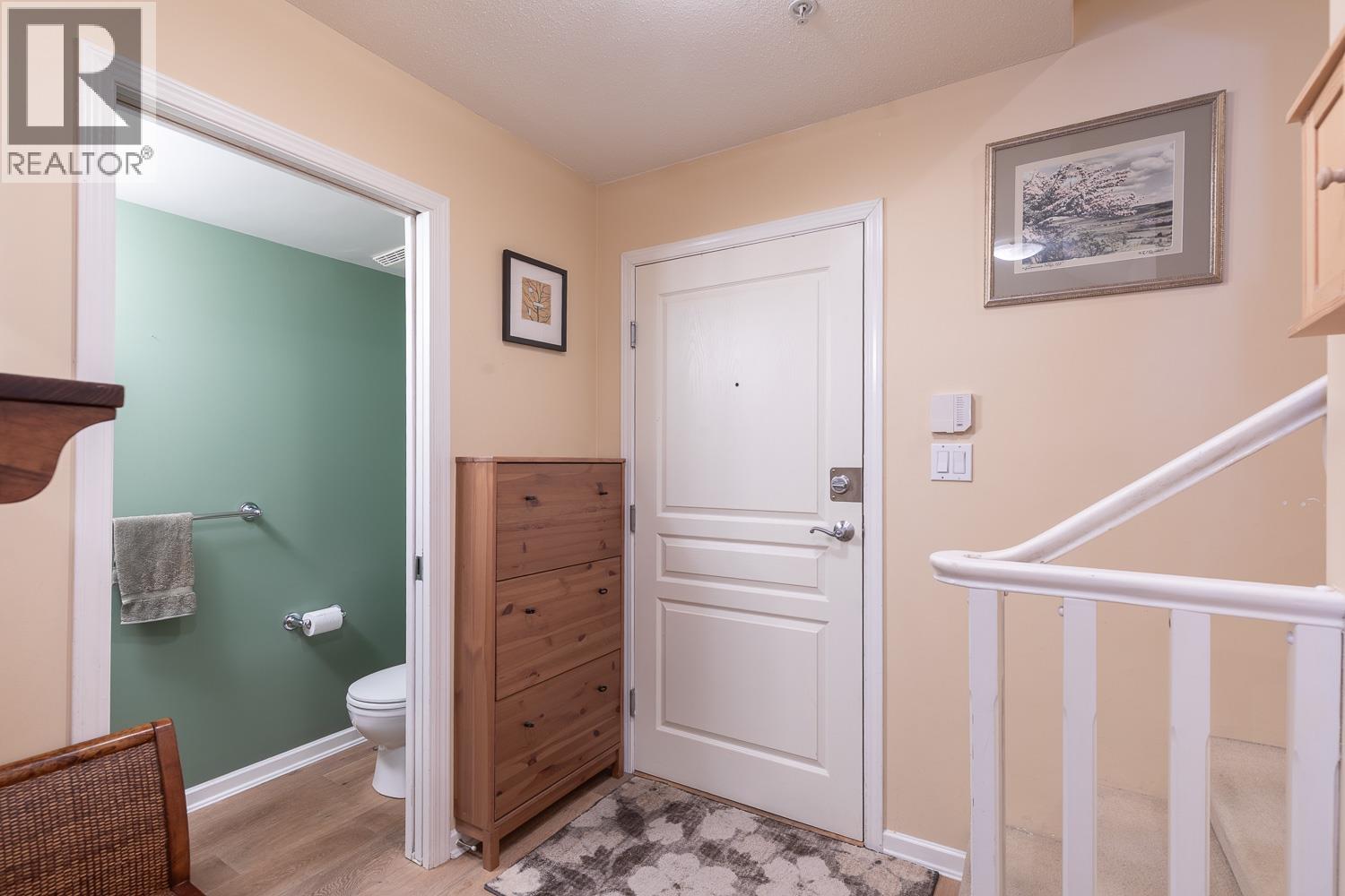 3228 Heather Street, Vancouver, British Columbia  V5Z 4R9 - Photo 11 - R3161445