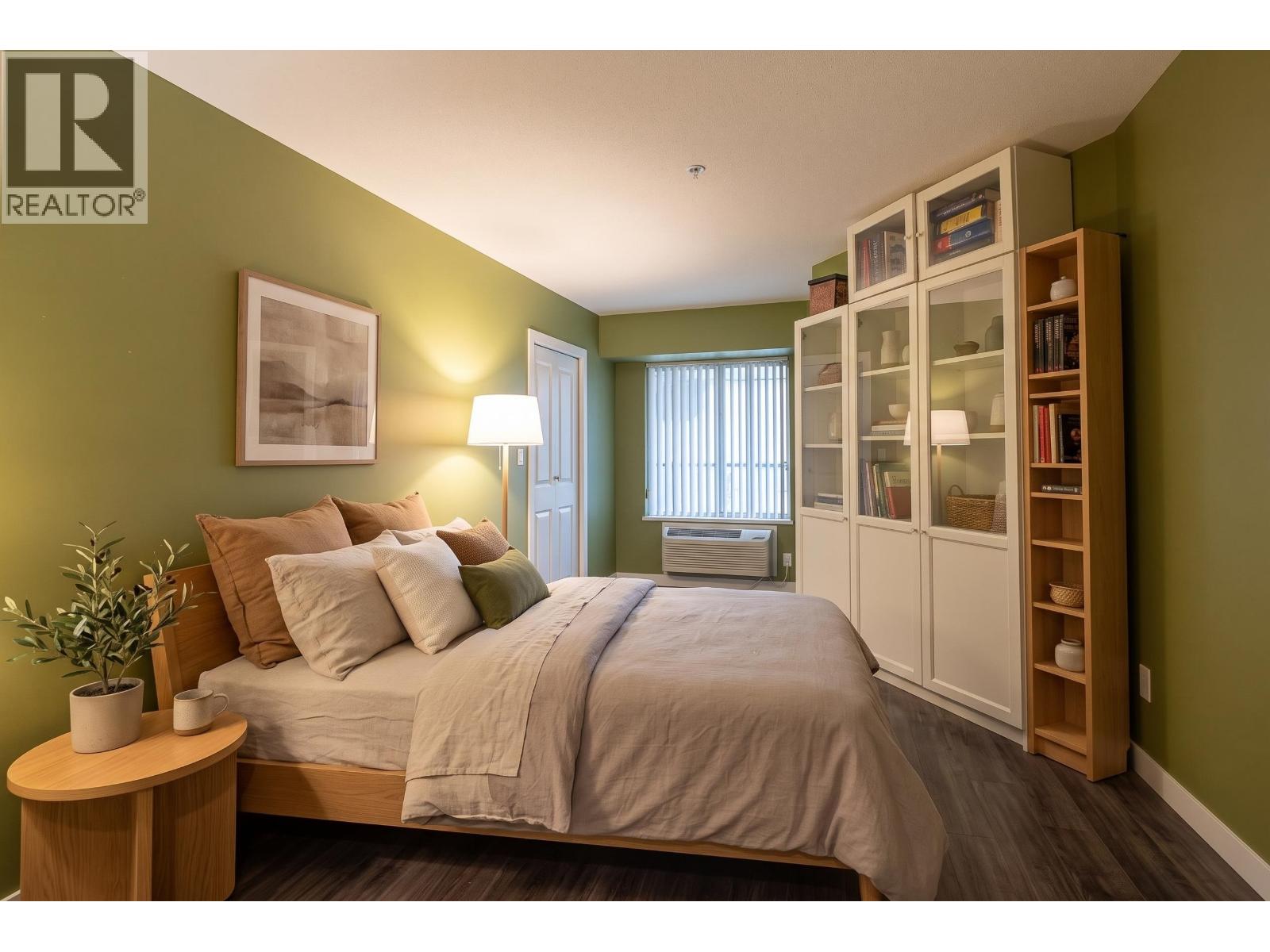 3228 Heather Street, Vancouver, British Columbia  V5Z 4R9 - Photo 12 - R3161445