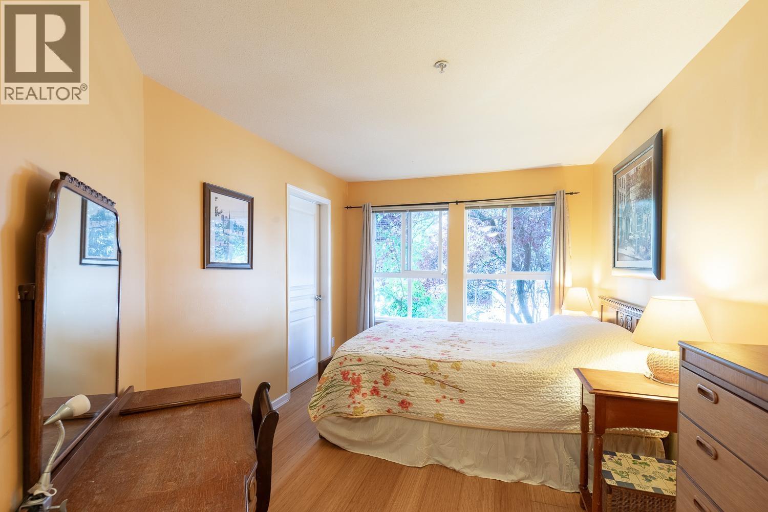 3228 Heather Street, Vancouver, British Columbia  V5Z 4R9 - Photo 14 - R3161445