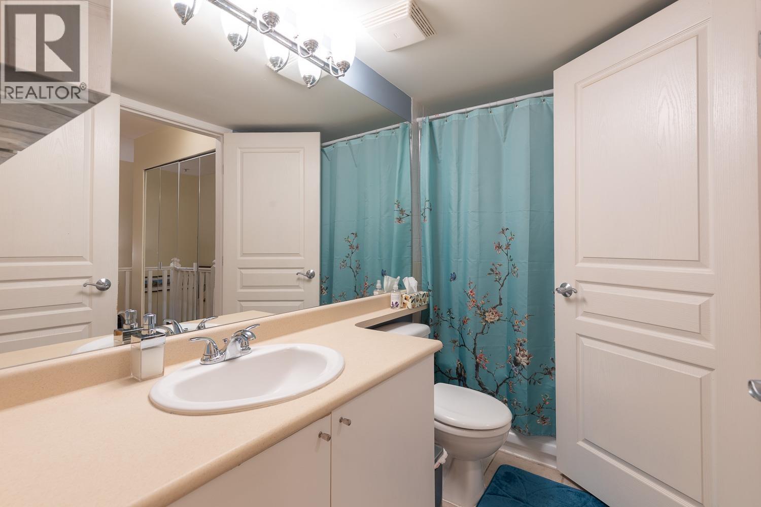 3228 Heather Street, Vancouver, British Columbia  V5Z 4R9 - Photo 15 - R3161445