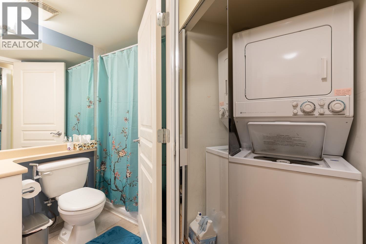 3228 Heather Street, Vancouver, British Columbia  V5Z 4R9 - Photo 16 - R3161445