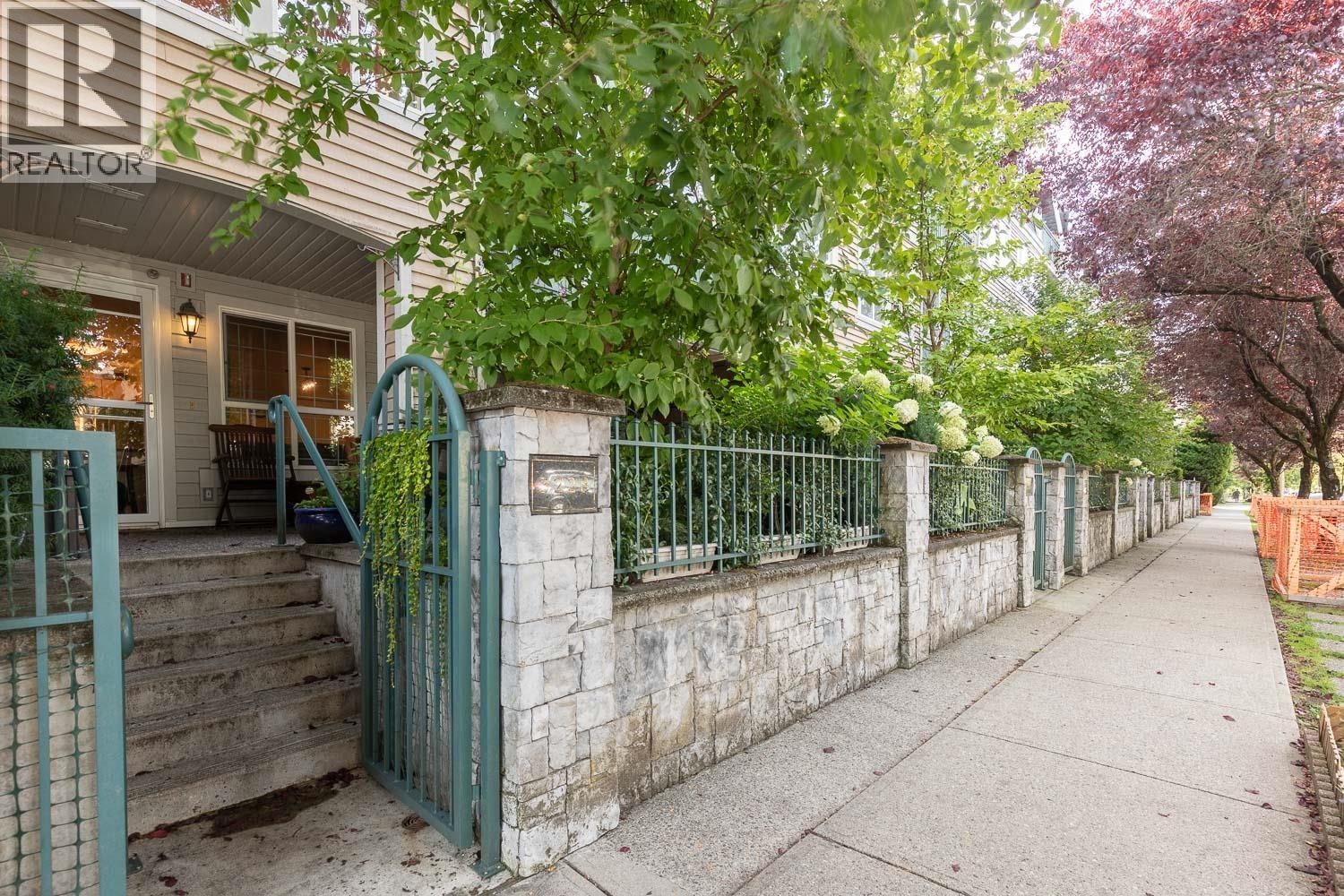 3228 Heather Street, Vancouver, British Columbia  V5Z 4R9 - Photo 17 - R3161445