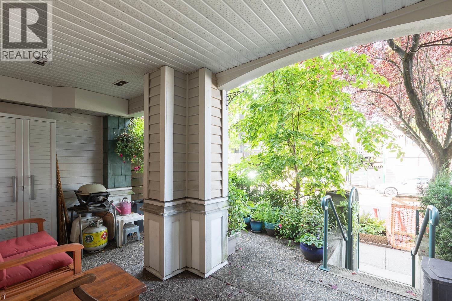 3228 Heather Street, Vancouver, British Columbia  V5Z 4R9 - Photo 18 - R3161445