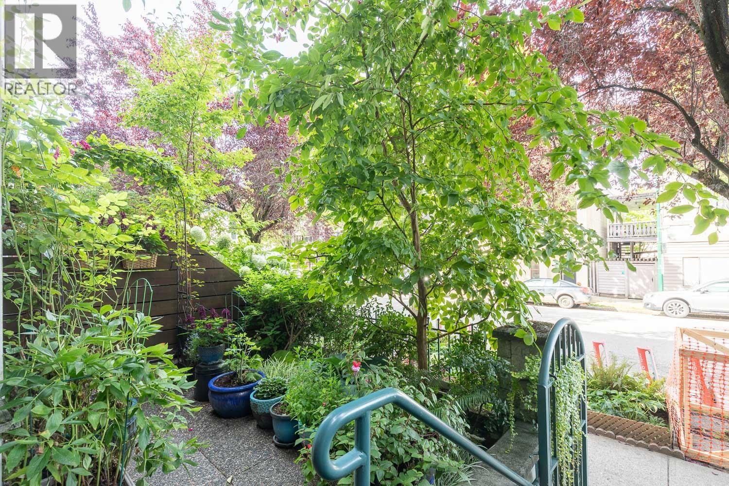 3228 Heather Street, Vancouver, British Columbia  V5Z 4R9 - Photo 19 - R3161445