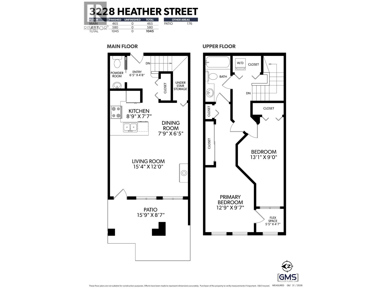 3228 Heather Street, Vancouver, British Columbia  V5Z 4R9 - Photo 20 - R3161445