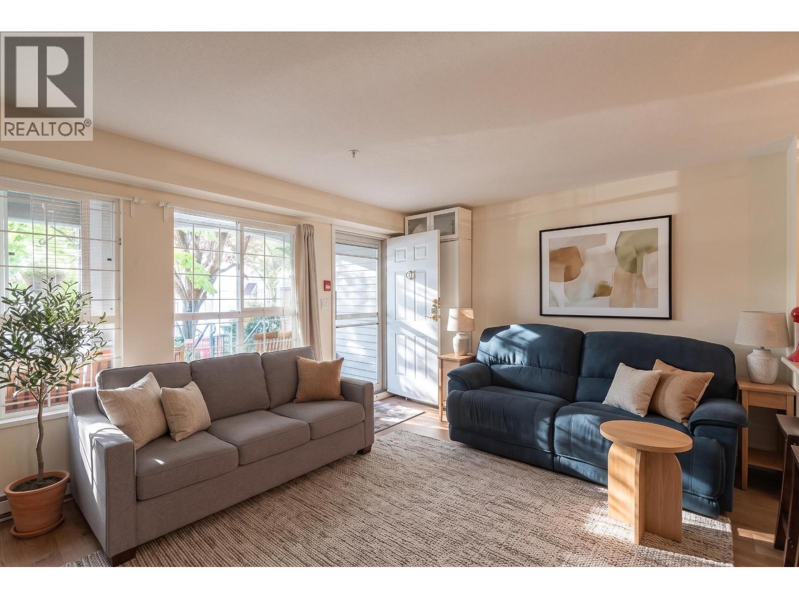 3228 Heather Street, Vancouver, British Columbia  V5Z 4R9 - Photo 4 - R3161445