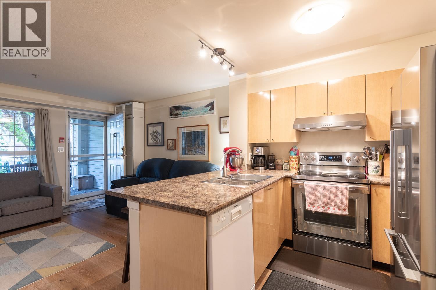 3228 Heather Street, Vancouver, British Columbia  V5Z 4R9 - Photo 7 - R3161445