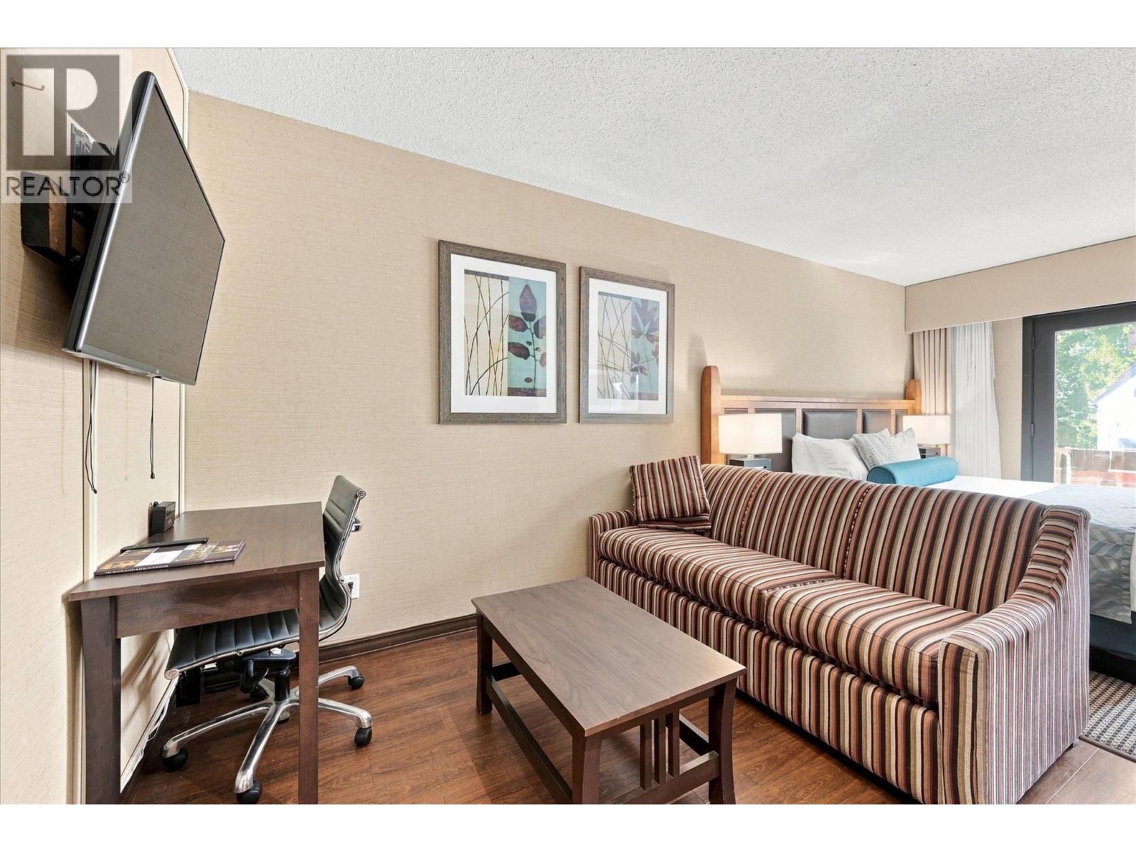 126 4220 Gateway Drive, Whistler, British Columbia  V8E 0Z7 - Photo 12 - R3161449