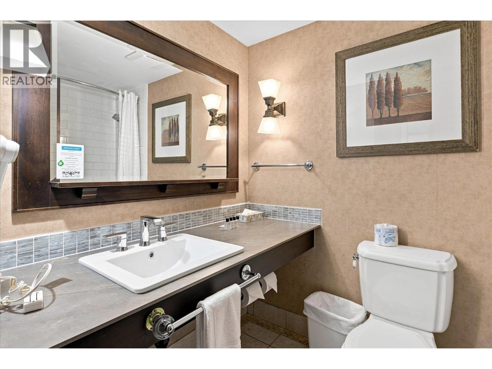 126 4220 Gateway Drive, Whistler, British Columbia  V8E 0Z7 - Photo 14 - R3161449