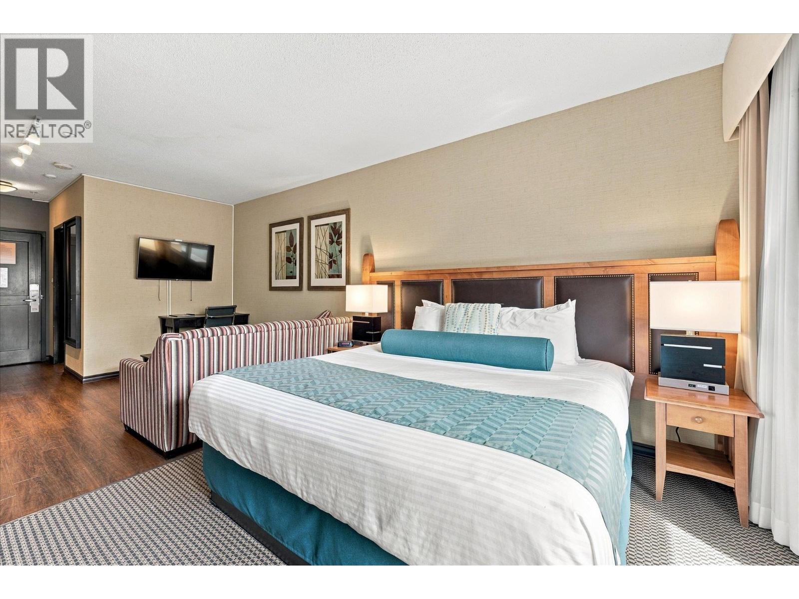 126 4220 Gateway Drive, Whistler, British Columbia  V8E 0Z7 - Photo 5 - R3161449