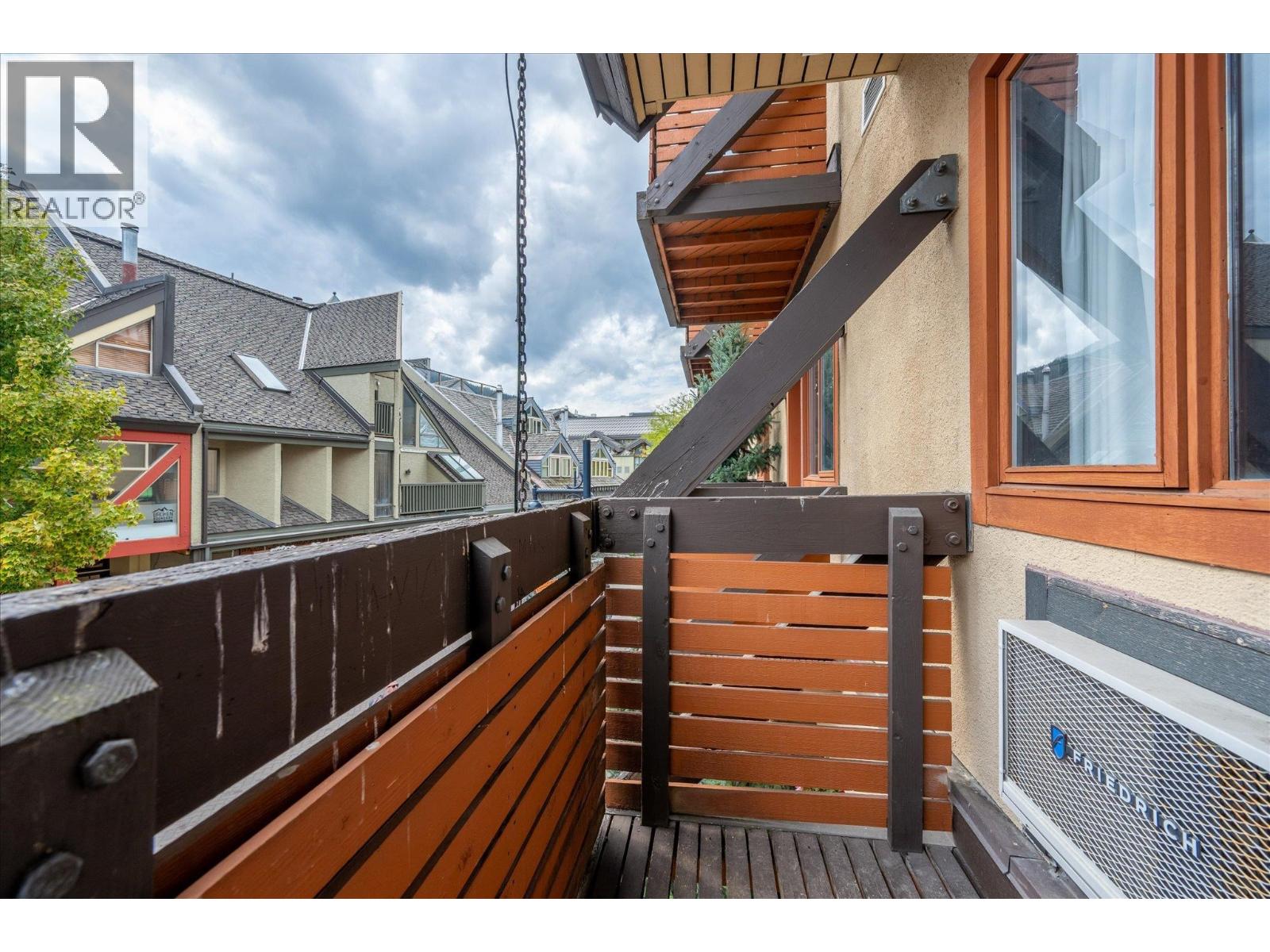 126 4220 Gateway Drive, Whistler, British Columbia  V8E 0Z7 - Photo 7 - R3161449
