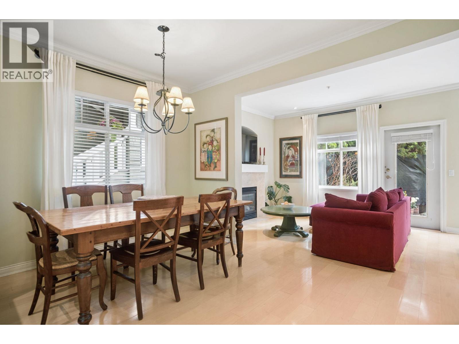 5380 Larch Street, Vancouver, British Columbia  V6M 4C8 - Photo 10 - R3161450