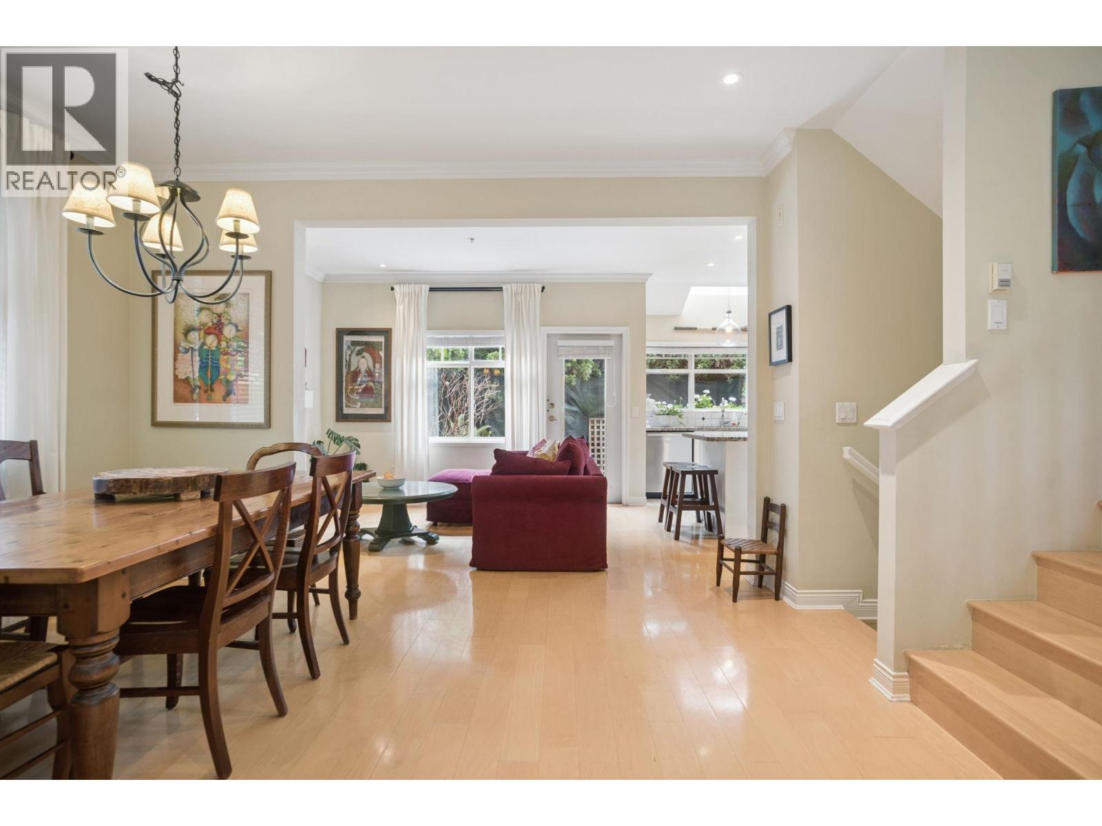 5380 Larch Street, Vancouver, British Columbia  V6M 4C8 - Photo 11 - R3161450