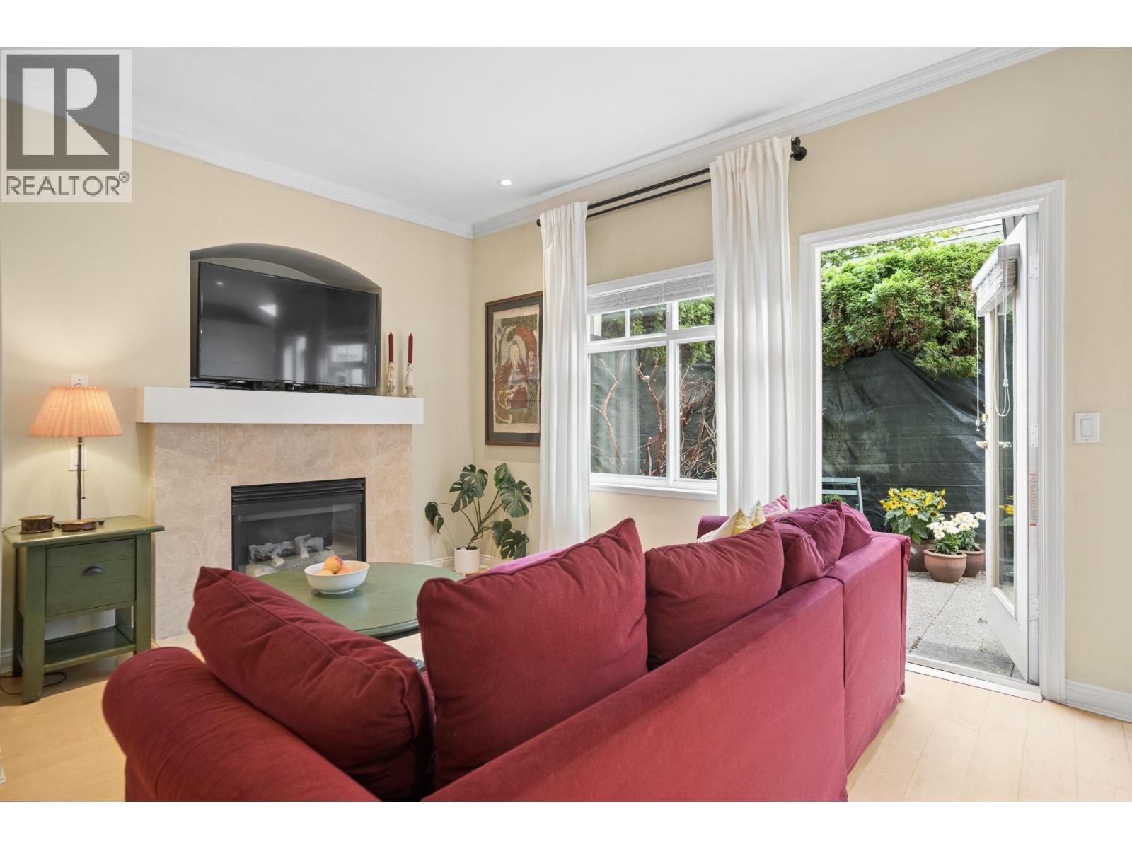 5380 Larch Street, Vancouver, British Columbia  V6M 4C8 - Photo 13 - R3161450