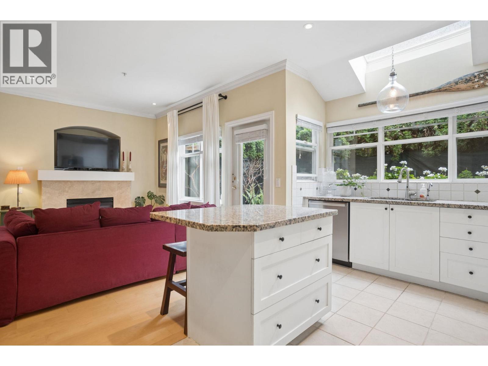 5380 Larch Street, Vancouver, British Columbia  V6M 4C8 - Photo 15 - R3161450