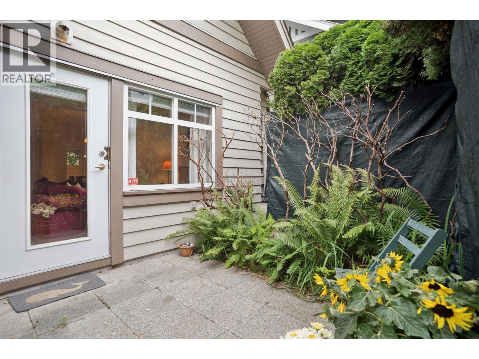 5380 Larch Street, Vancouver, British Columbia  V6M 4C8 - Photo 17 - R3161450