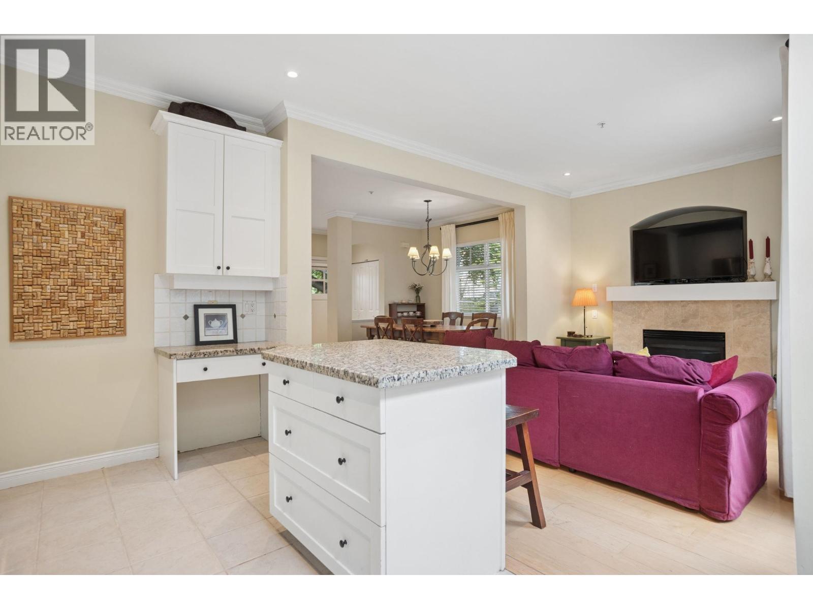 5380 Larch Street, Vancouver, British Columbia  V6M 4C8 - Photo 18 - R3161450