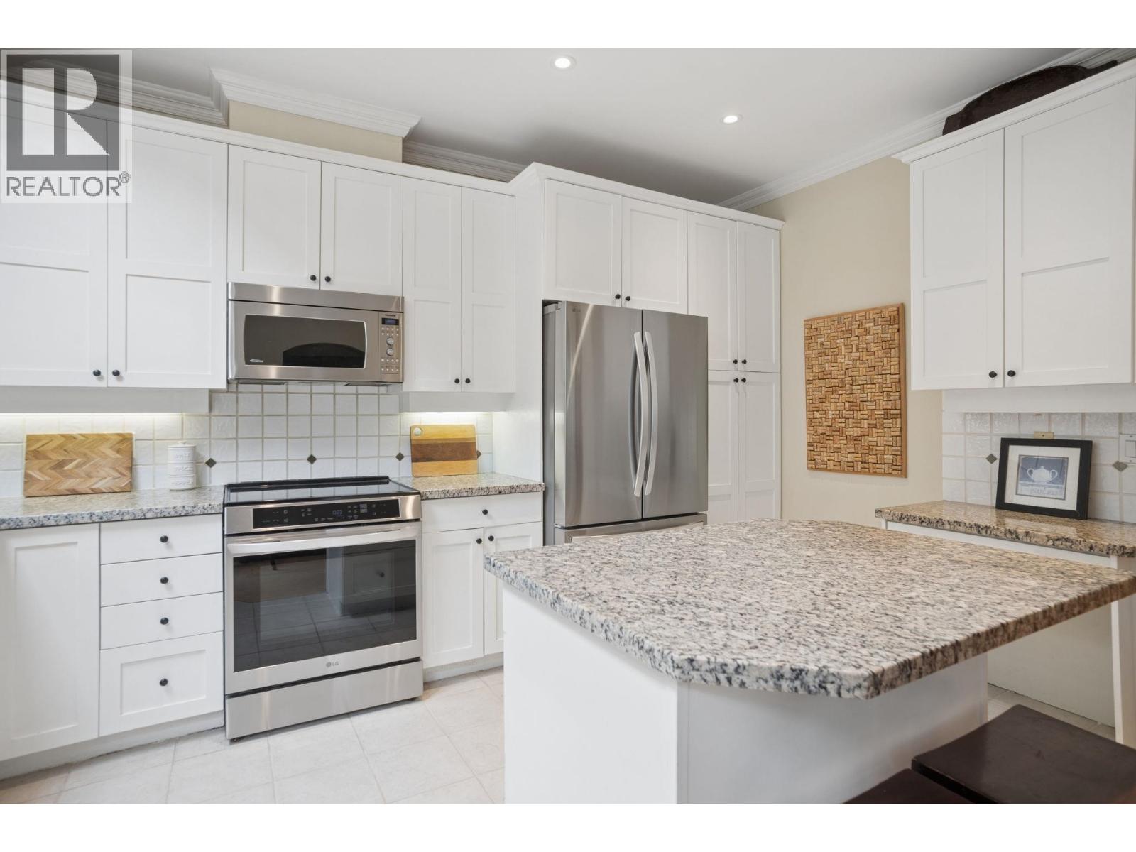 5380 Larch Street, Vancouver, British Columbia  V6M 4C8 - Photo 19 - R3161450